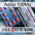 Addyi 100Mg 36